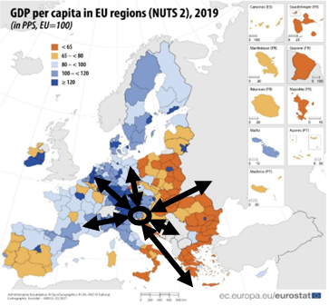 Descrizione immagine