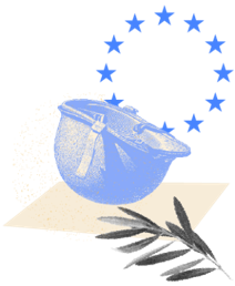 Lo Strumento Europeo per la Pace (European Peace Facility-EPF)